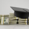 education loan tax benefit section 80E