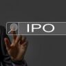 ipo