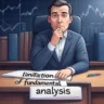 fundamental analysis limitations
